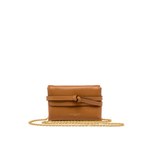 Belty petit cuir