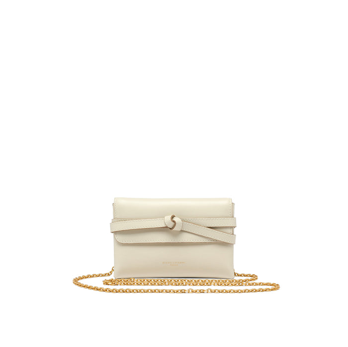 PE26---gianni chiarini---BS 12145()COMM LSRMARBLE
