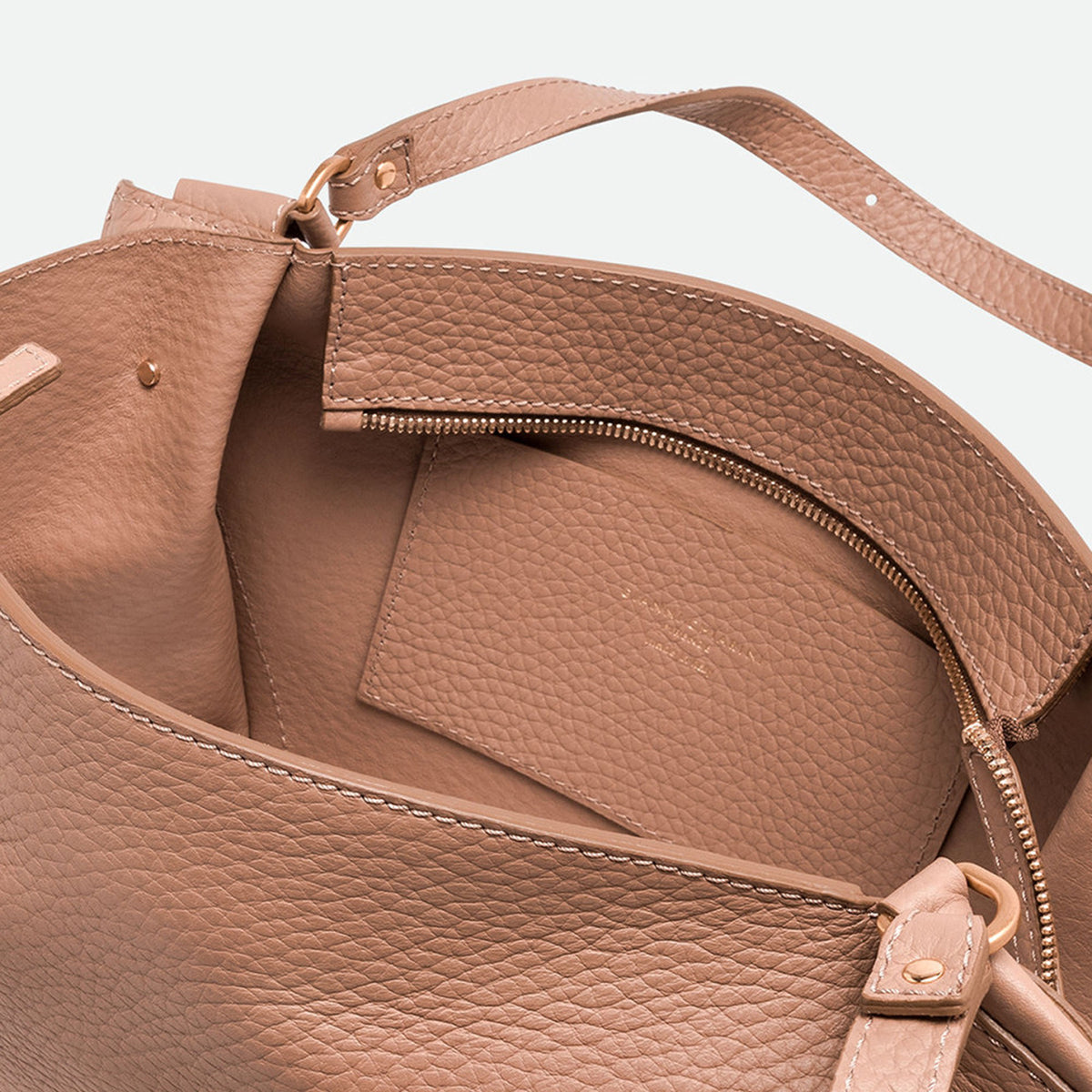 PE26---gianni chiarini---BS 12226 RNGDBLCLAY_2_P