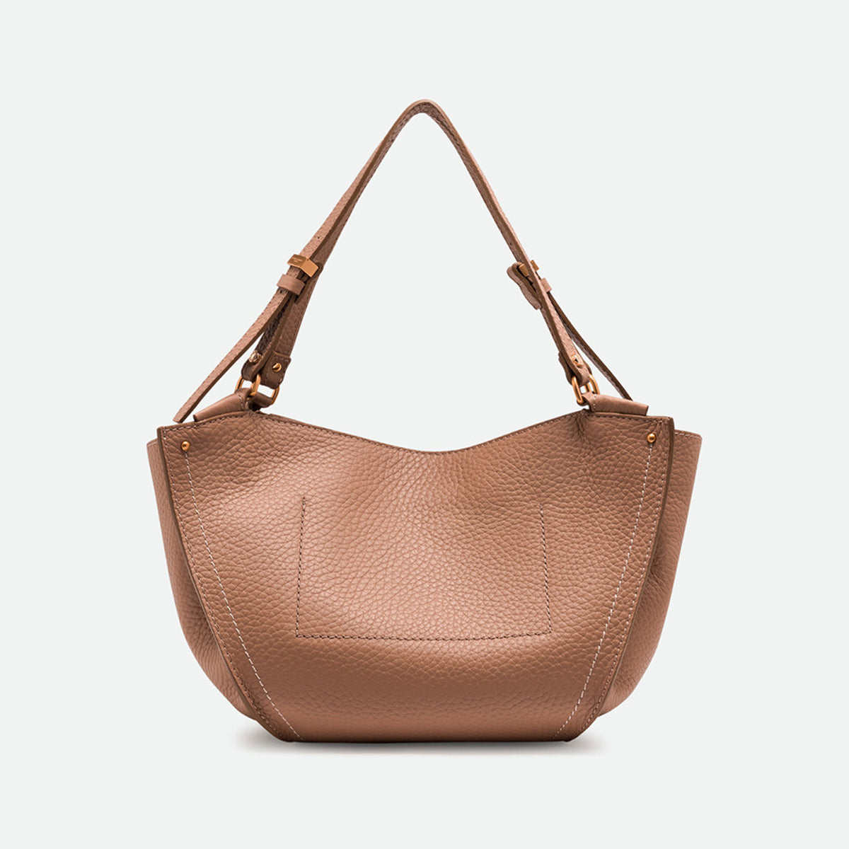 PE26---gianni chiarini---BS 12226 RNGDBLCLAY_3_P