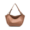 PE26---gianni chiarini---BS 12226 RNGDBLCLAY