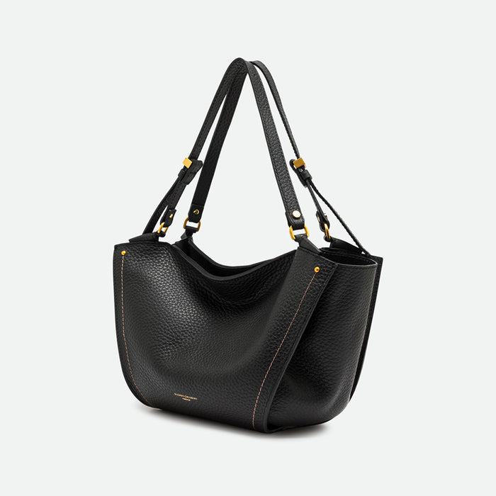 PE26---gianni chiarini---BS 12226 RNGDBLNERO_1_P