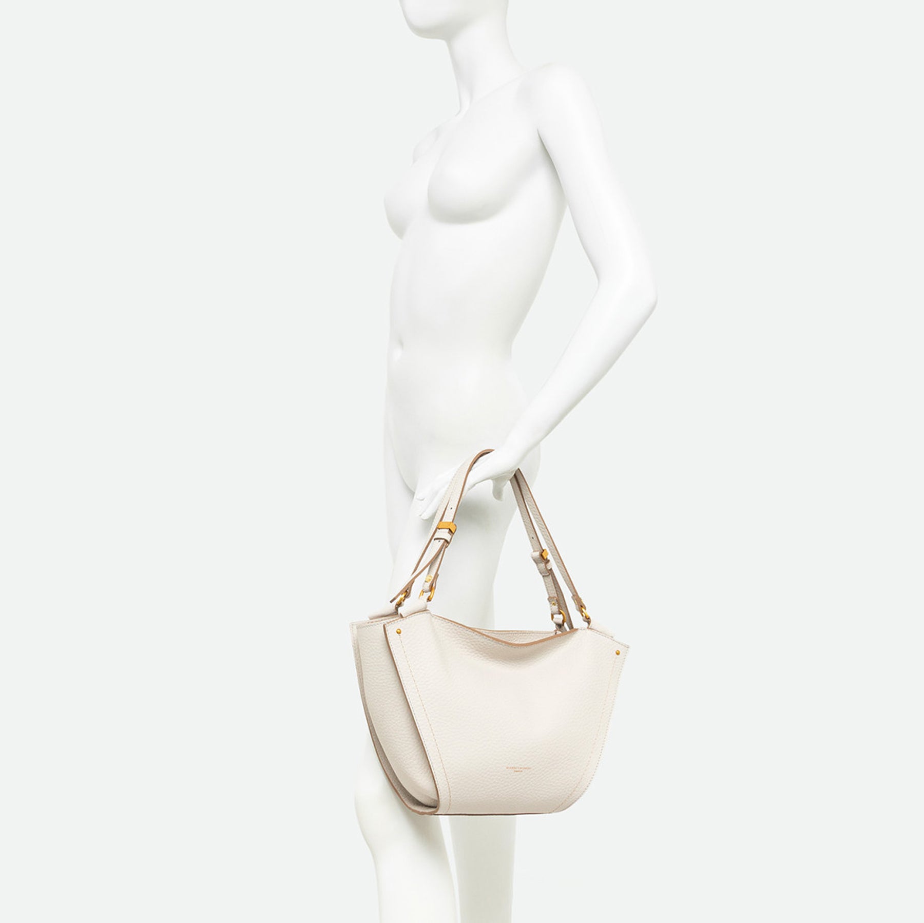 PE26---gianni chiarini---BS 12226 RNGDBLNERO_6_P
