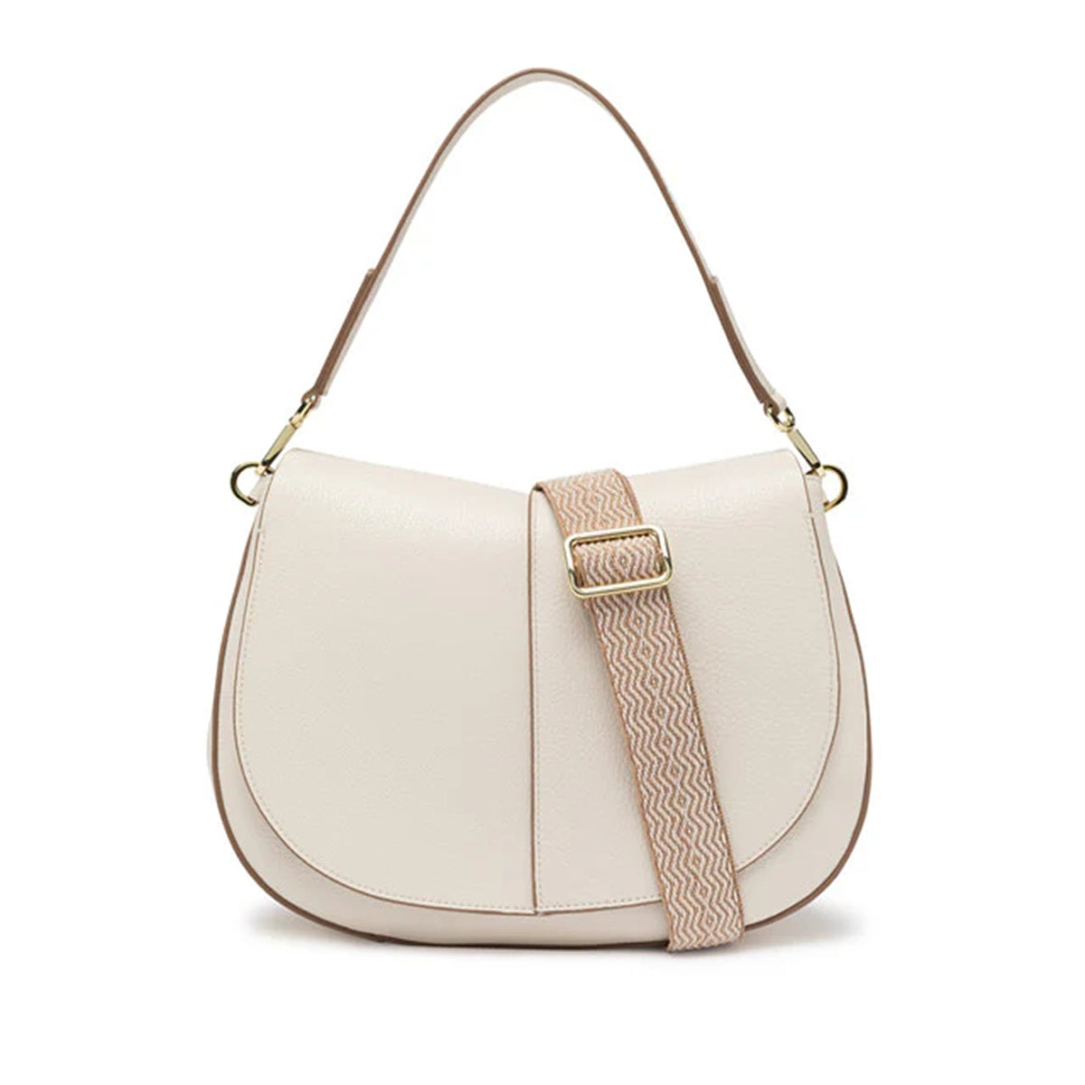 PE26---gianni chiarini---BS 6036()COMM GRN-NACMARBLE