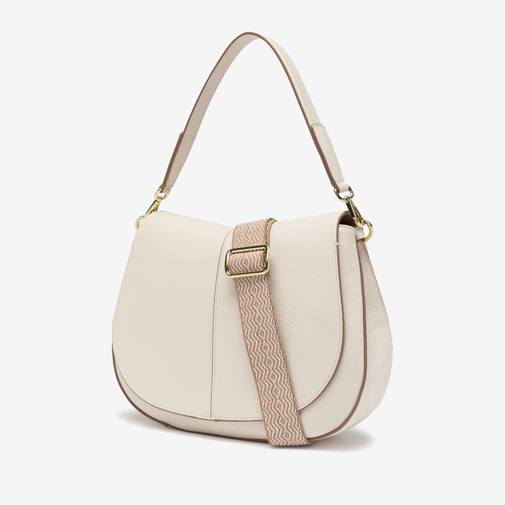 PE26---gianni chiarini---BS 6036()COMM GRN-NACMARBLE_1_P