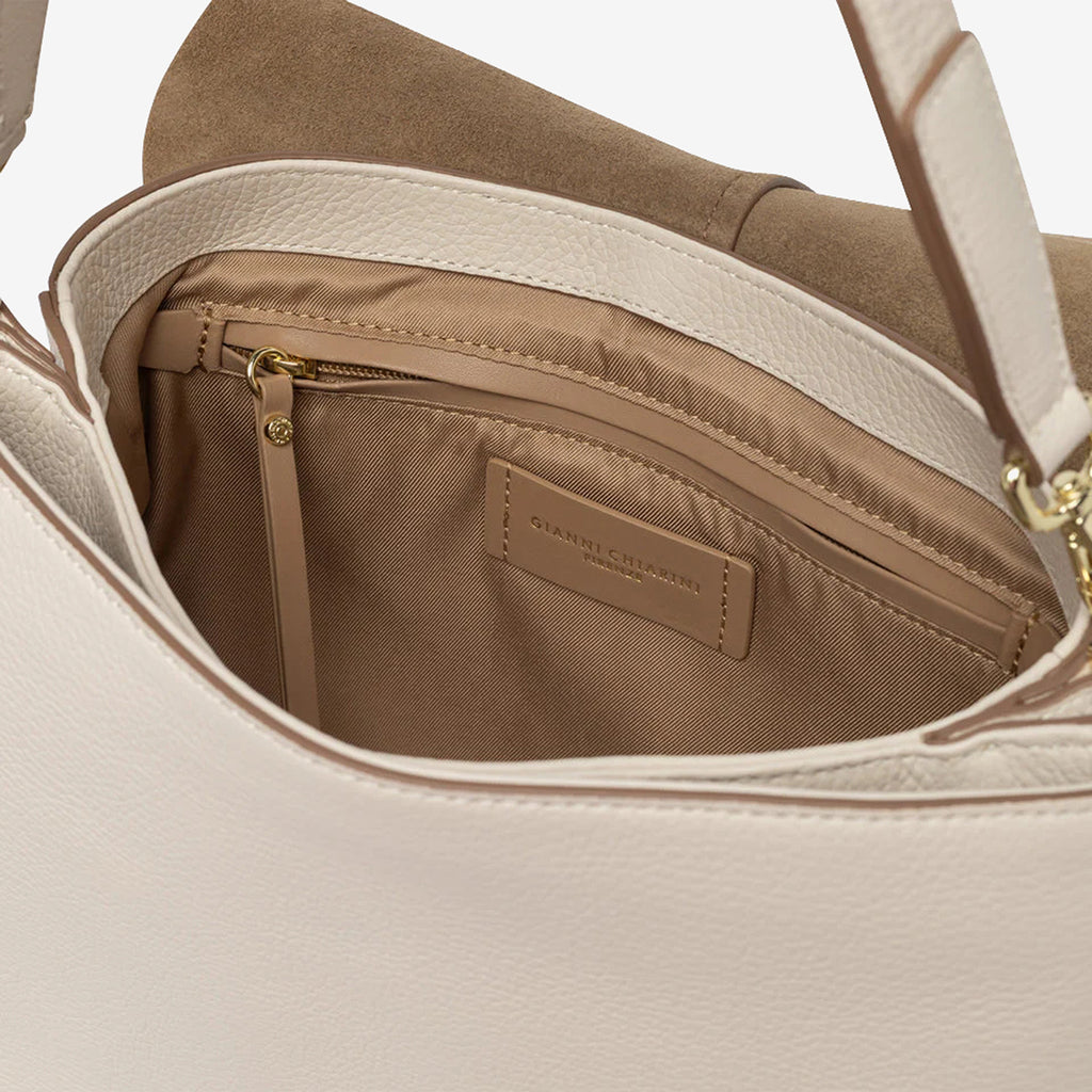 PE26---gianni chiarini---BS 6036()COMM GRN-NACMARBLE_4_P
