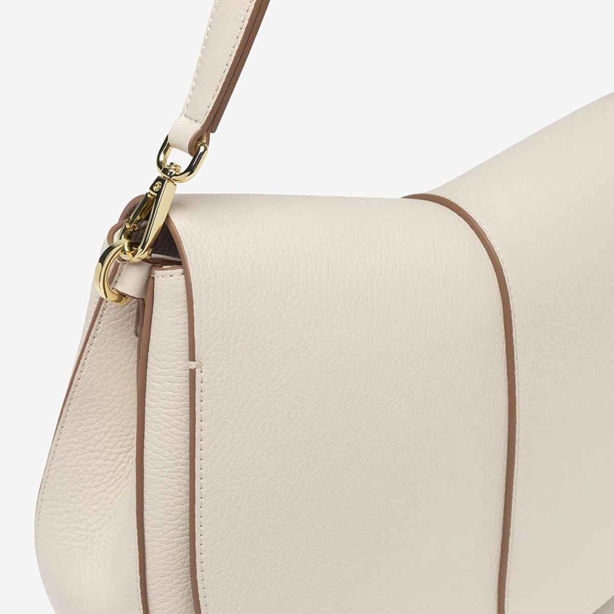PE26---gianni chiarini---BS 6036()COMM GRN-NACMARBLE_5_P