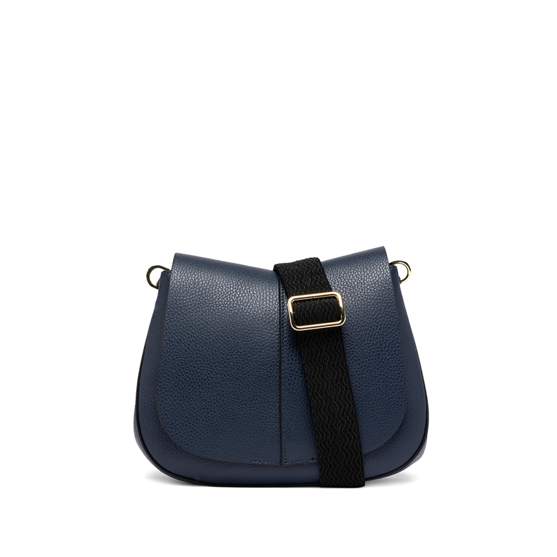 PE26---gianni chiarini---BS 6036()COMM GRN-NACNAVY