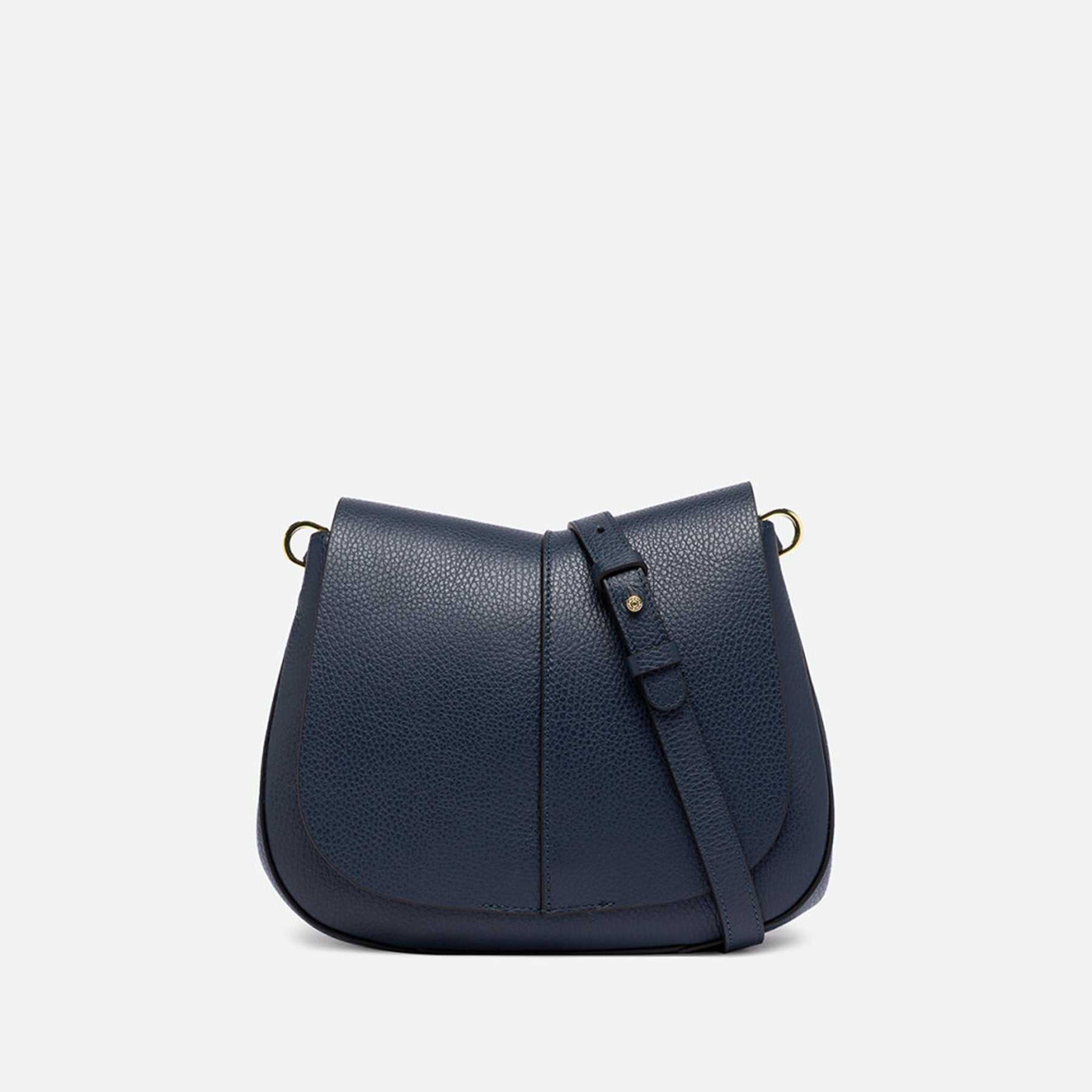 PE26---gianni chiarini---BS 6036()COMM GRN-NACNAVY_2_P