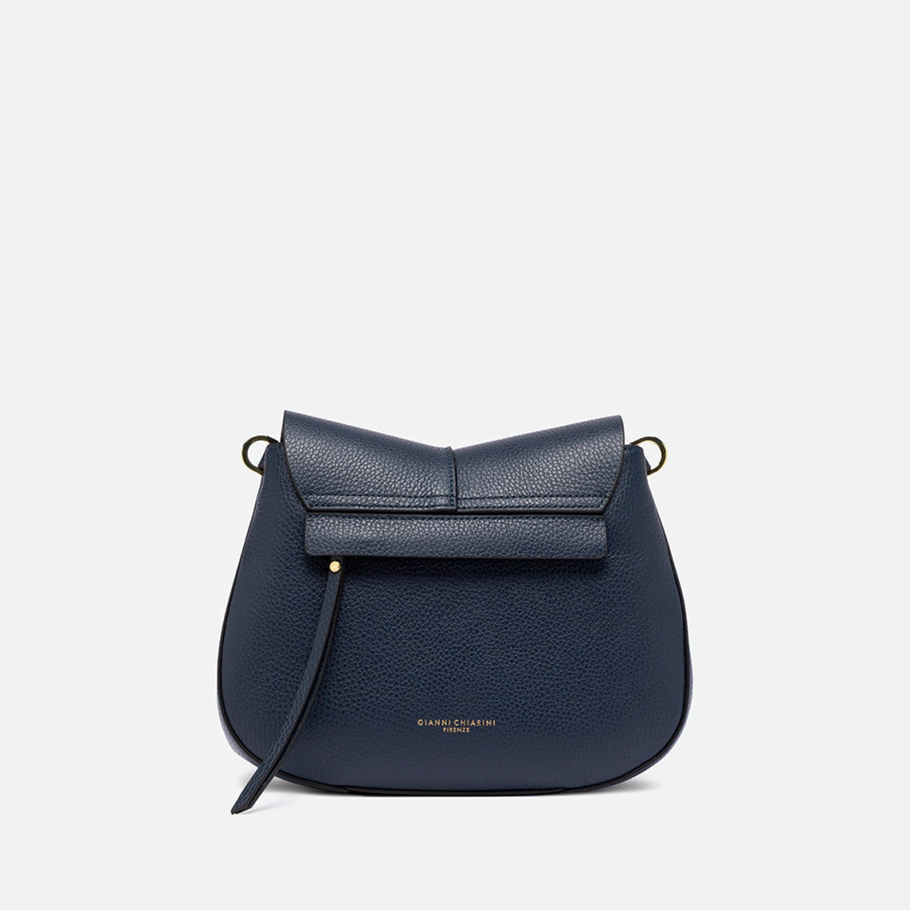 PE26---gianni chiarini---BS 6036()COMM GRN-NACNAVY_3_P