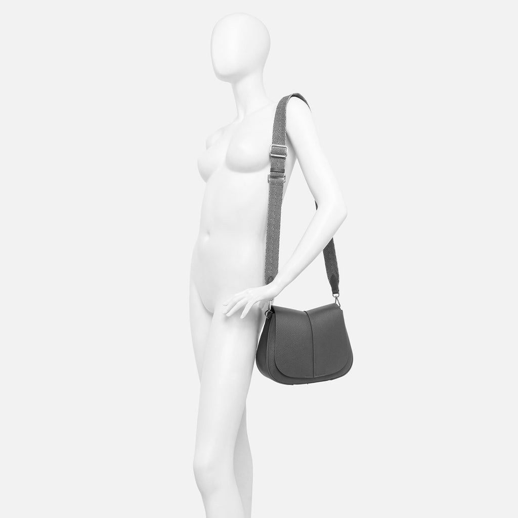 PE26---gianni chiarini---BS 6036()COMM GRN-NACNAVY_5_P