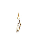 PE26---gianni chiarini---CALLA 033890