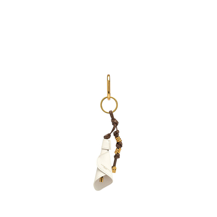 PE26---gianni chiarini---CALLA 033890
