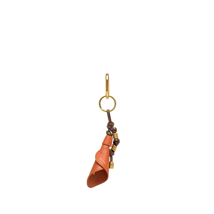 PE26---gianni chiarini---CALLA 0391