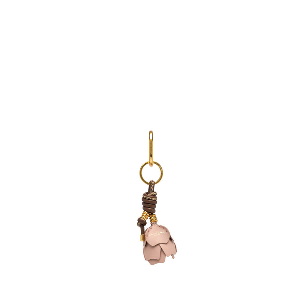 PE26---gianni chiarini---DESERT FLOWER 0214363