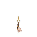 PE26---gianni chiarini---DESERT FLOWER 0214363