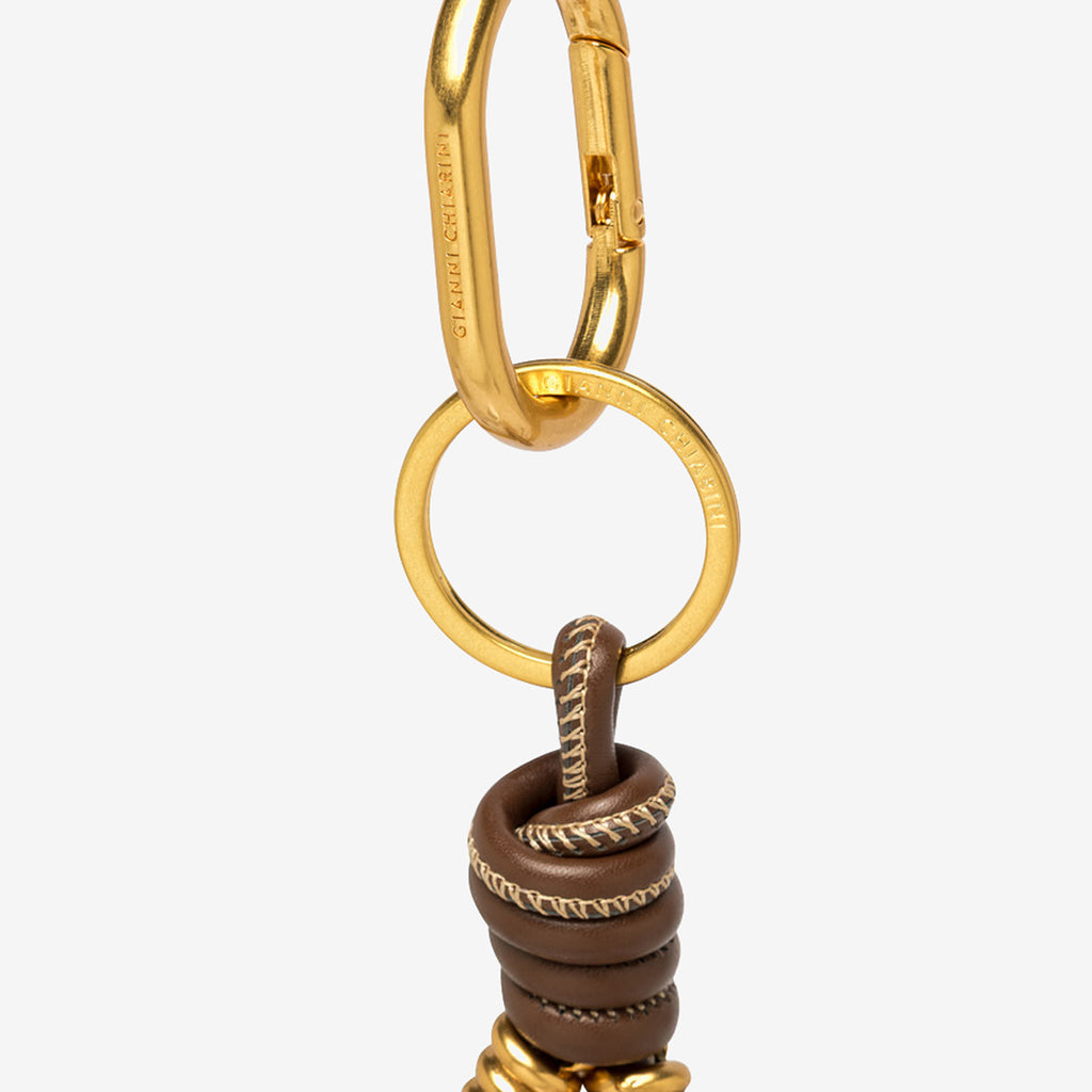 PE26---gianni chiarini---DESERT FLOWER 0214363_2_P