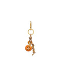 PE26---gianni chiarini---RESIN DONUT 0814527