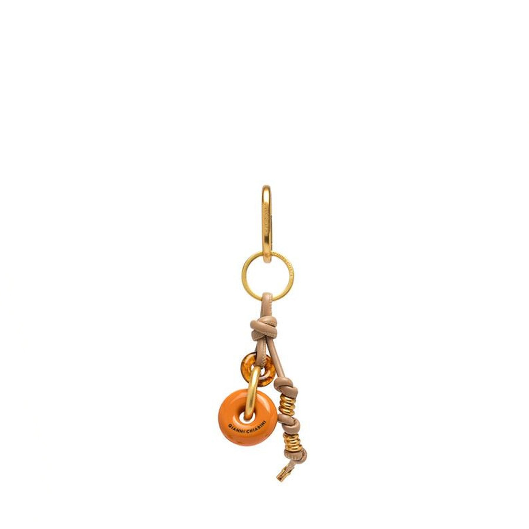 PE26---gianni chiarini---RESIN DONUT 0814527