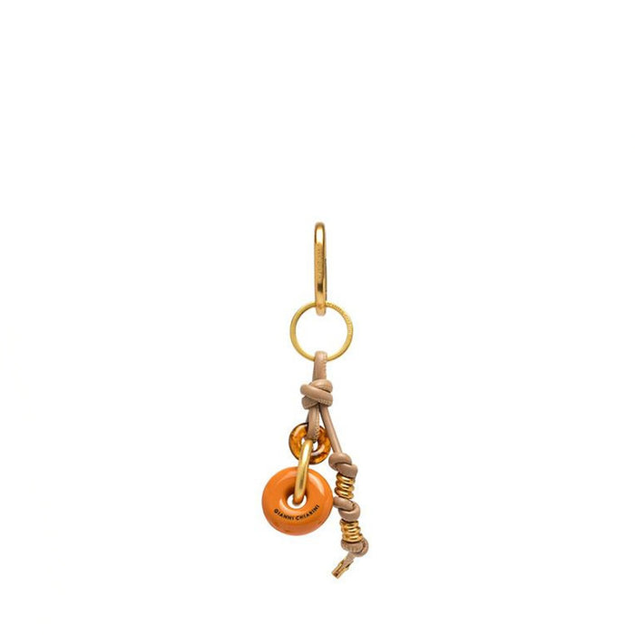 PE26---gianni chiarini---RESIN DONUT 0814527