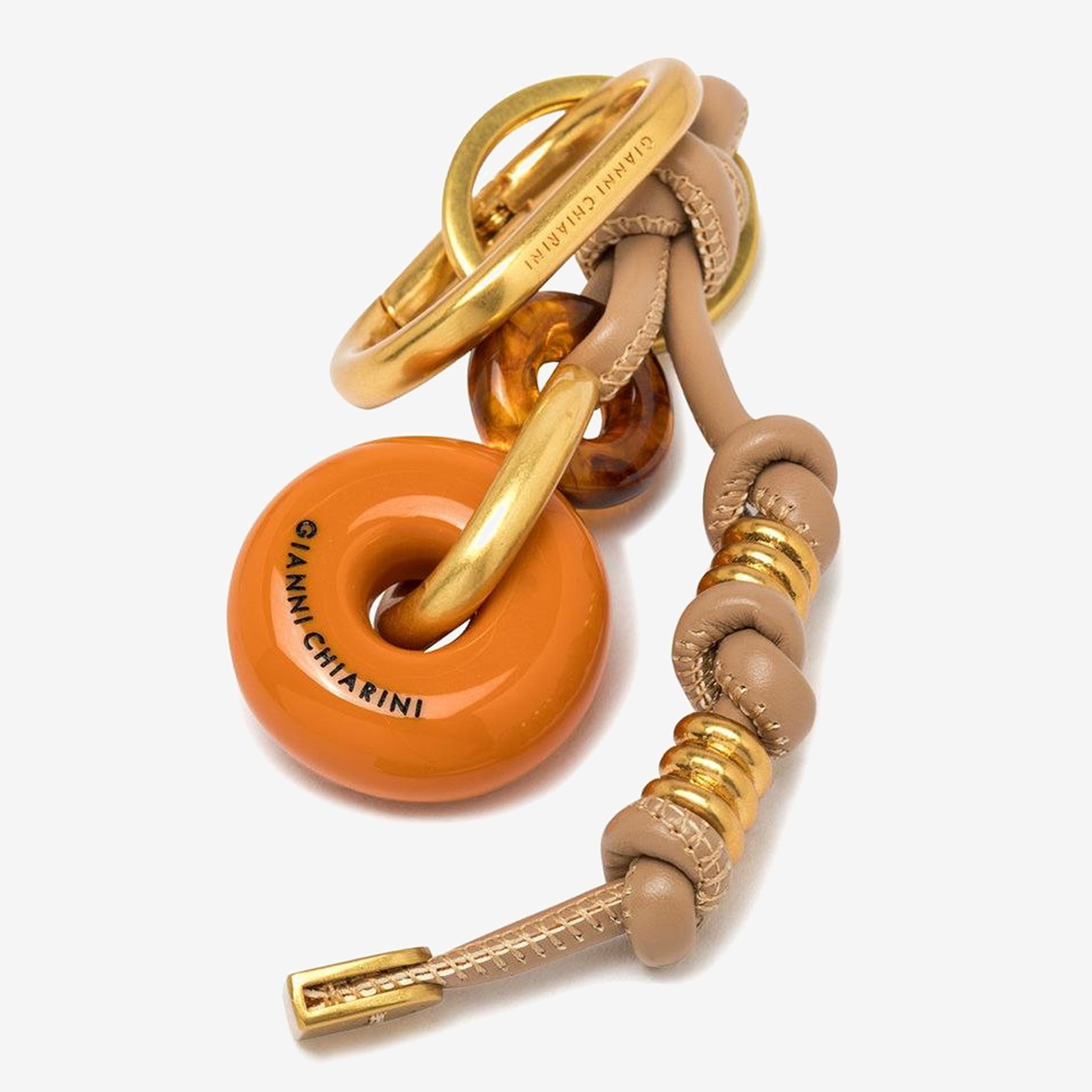 PE26---gianni chiarini---RESIN DONUT 0814527_1_P