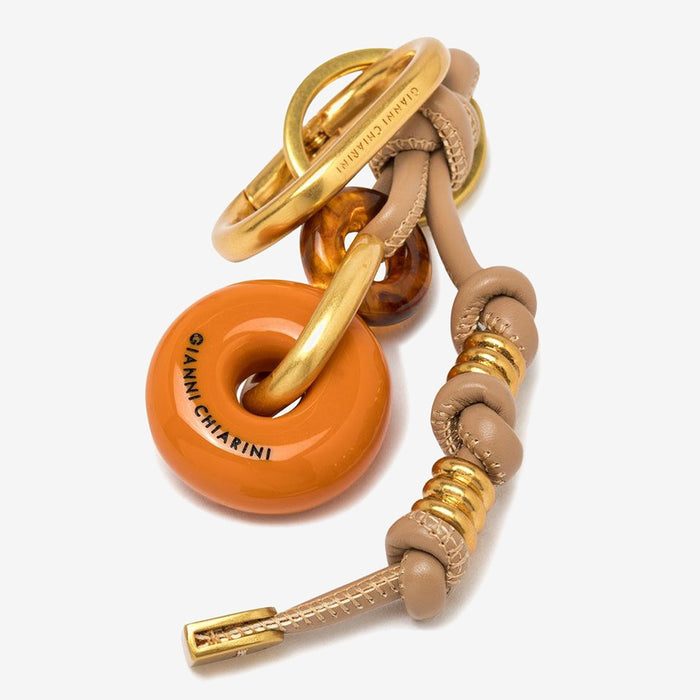 PE26---gianni chiarini---RESIN DONUT 0814527_1_P