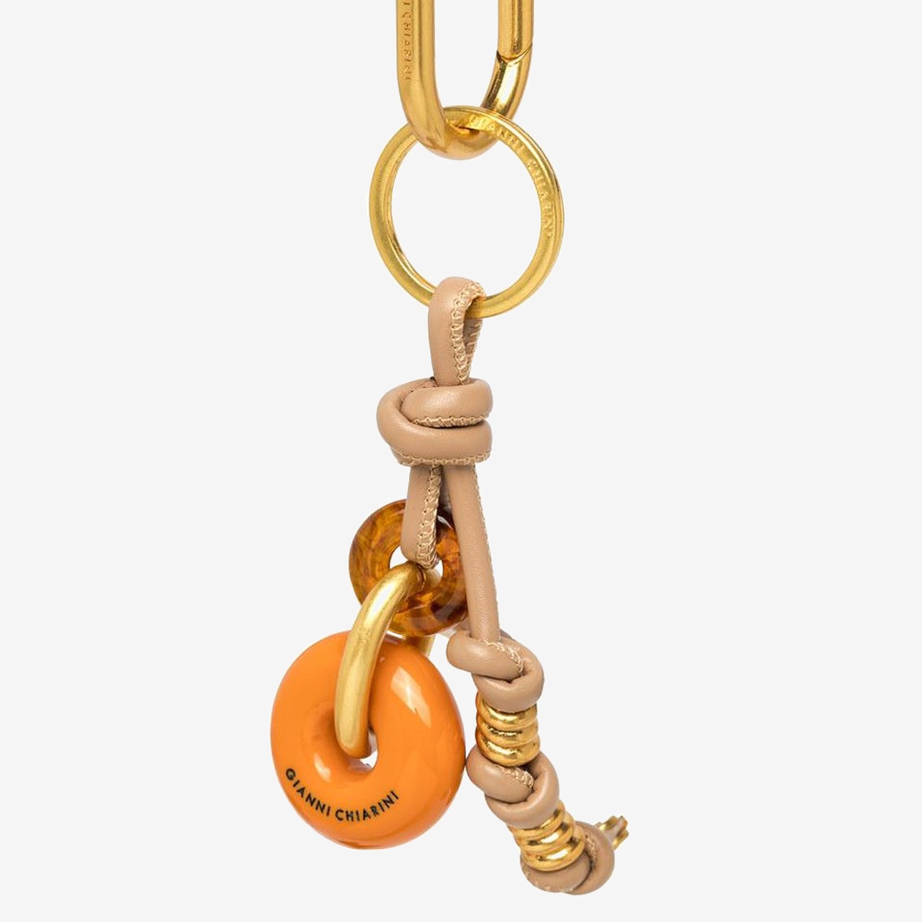 PE26---gianni chiarini---RESIN DONUT 0814527_2_P