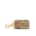 PE26---gianni chiarini---TR125GCMCP50