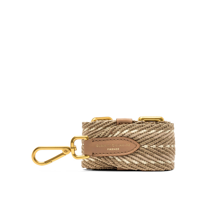 PE26---gianni chiarini---TR125GCMCP50