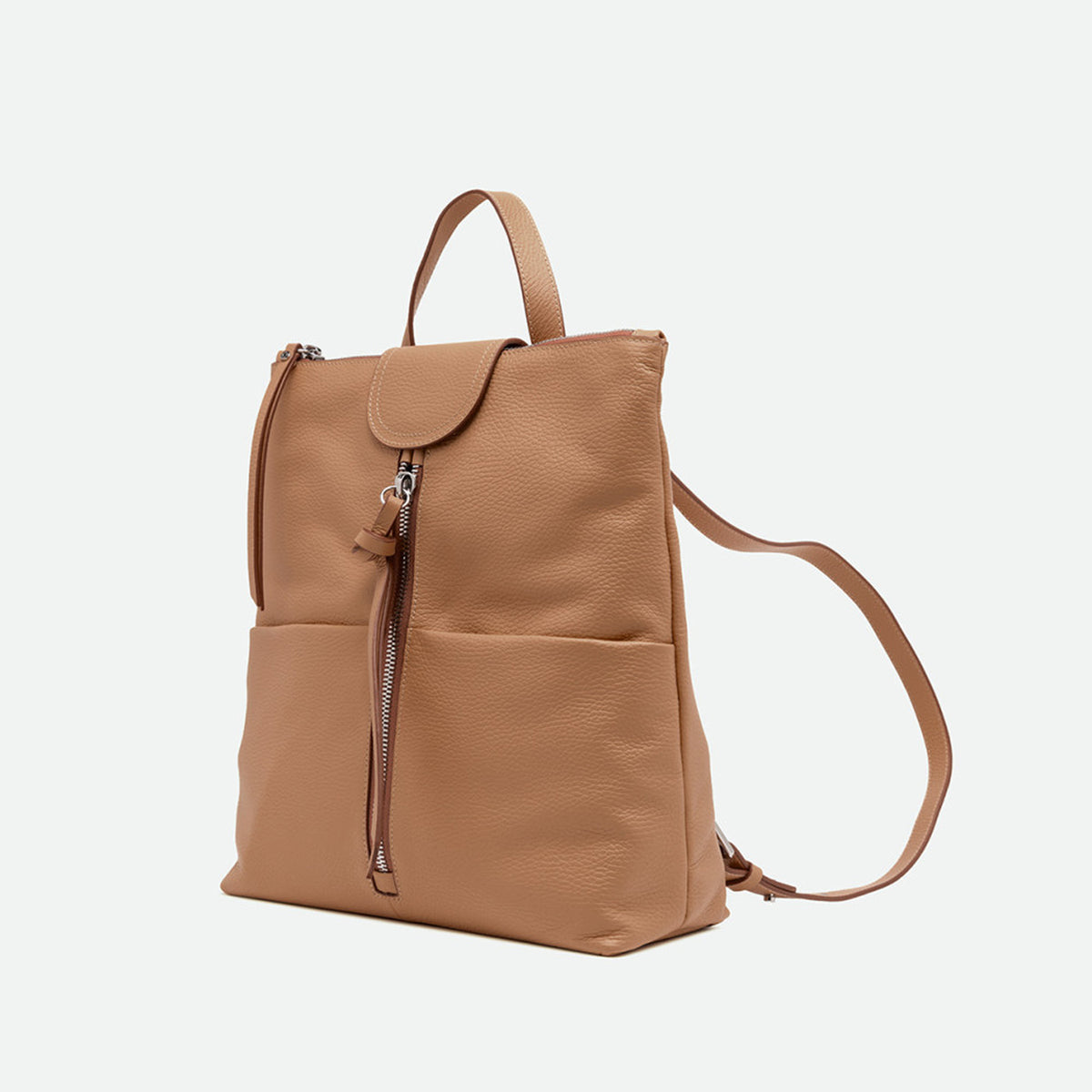 PE26---gianni chiarini---ZN 7040()COMM GRNCLAY_1_P