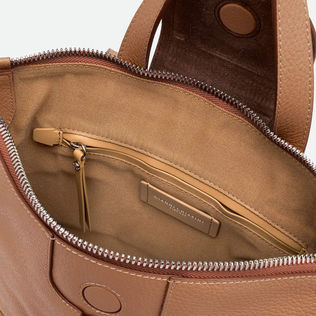 PE26---gianni chiarini---ZN 7040()COMM GRNCLAY_2_P