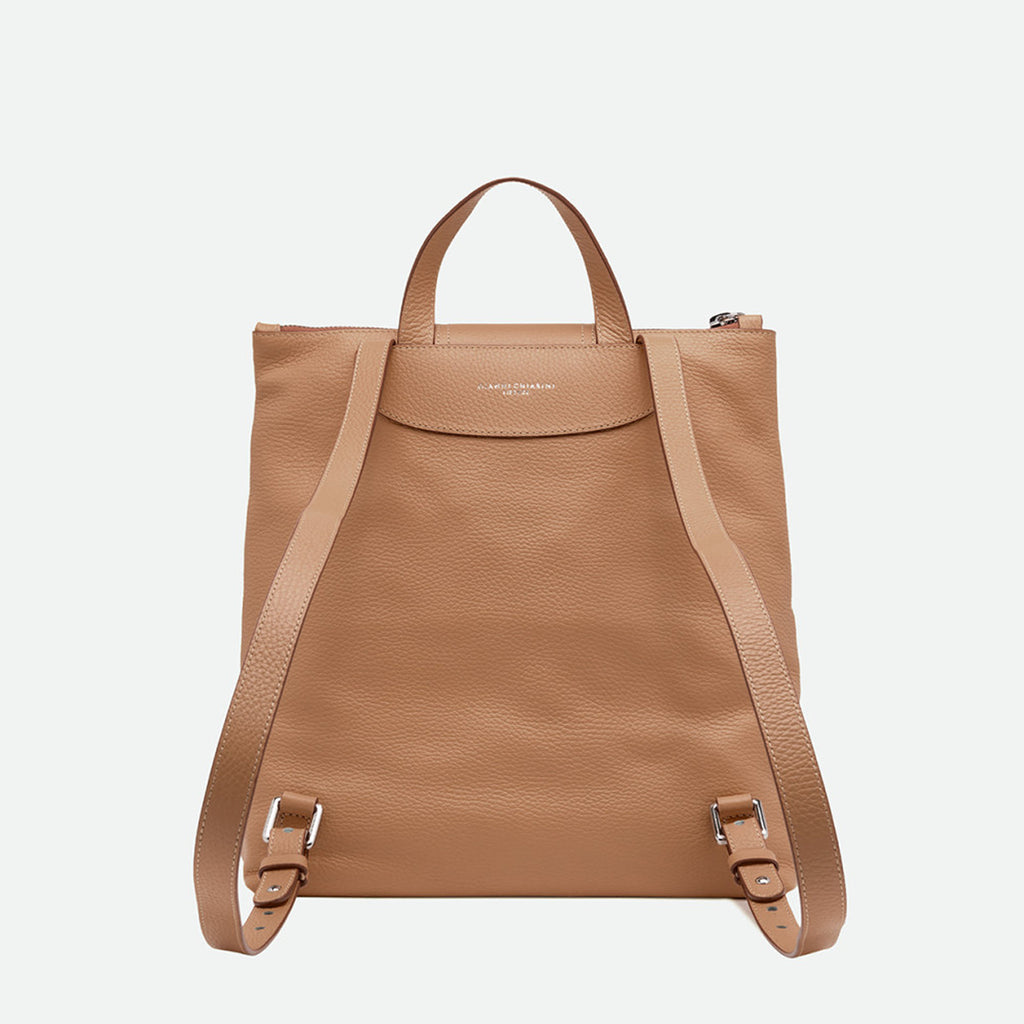 PE26---gianni chiarini---ZN 7040()COMM GRNCLAY_3_P