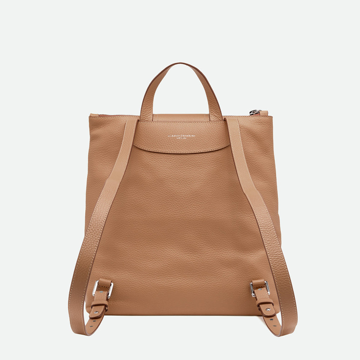 PE26---gianni chiarini---ZN 7040()COMM GRNCLAY_3_P