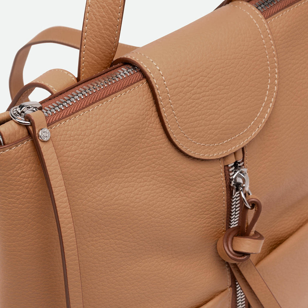 PE26---gianni chiarini---ZN 7040()COMM GRNCLAY_4_P