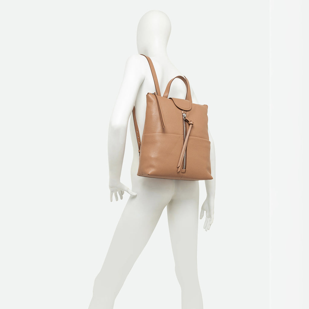 PE26---gianni chiarini---ZN 7040()COMM GRNCLAY_5_P