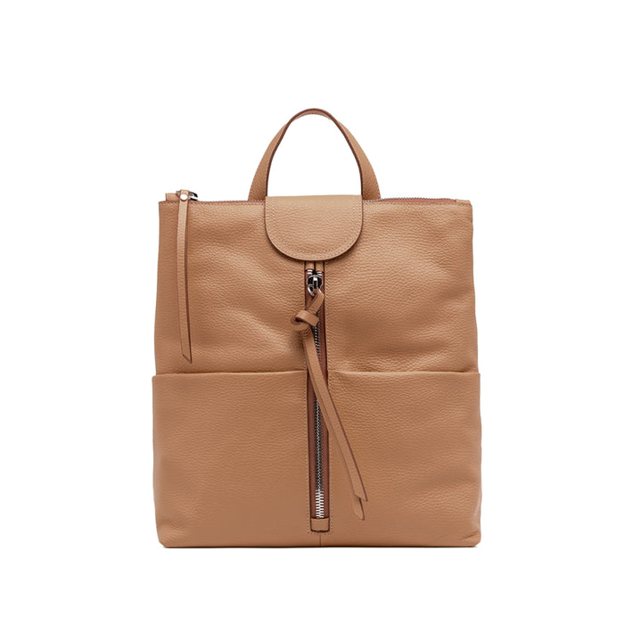 PE26---gianni chiarini---ZN 7040()COMM GRNCLAY