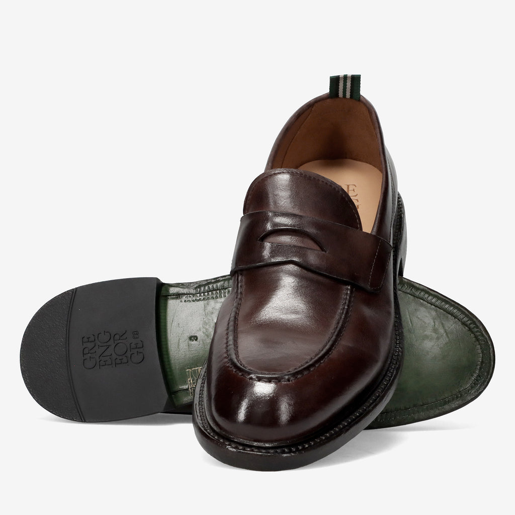 PE26---green george---2036MAREMMA 432 WASH_4_P