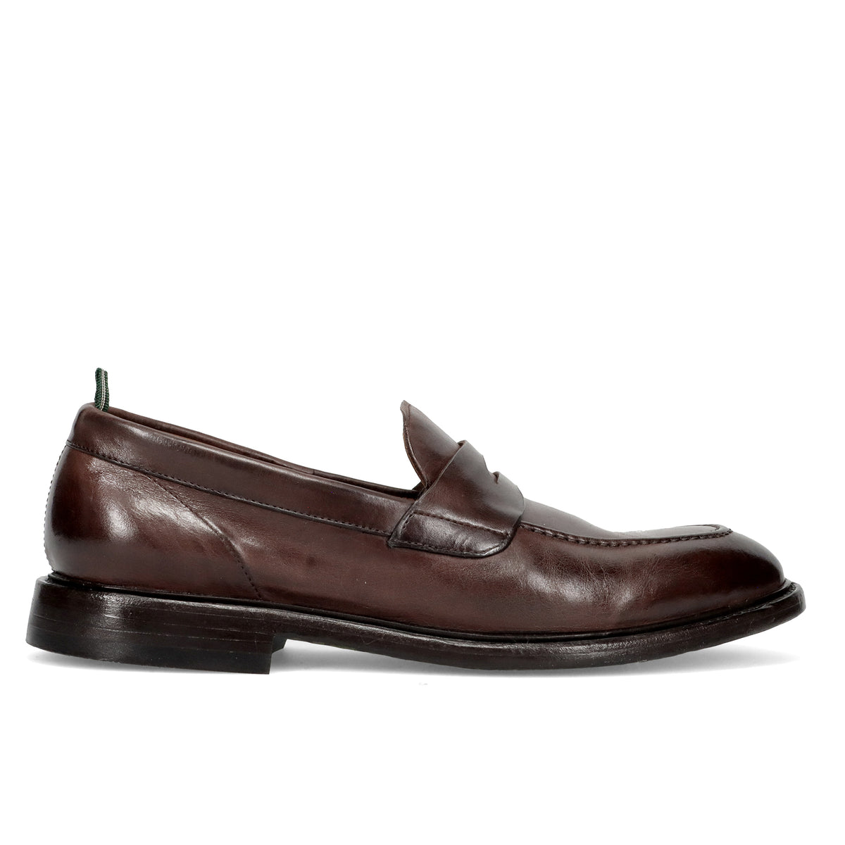 PE26---green george---2036MAREMMA 432 WASH