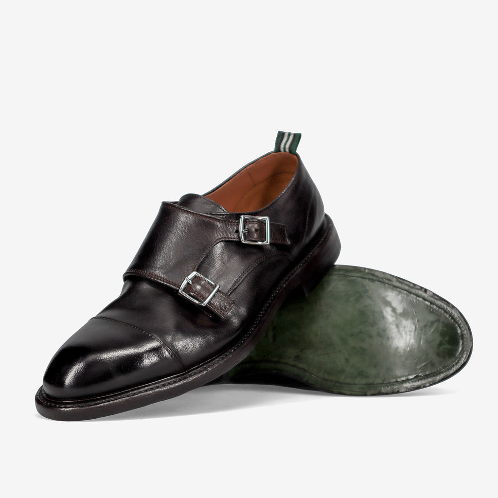 PE26---green george---2037AREZZO 31_4_P