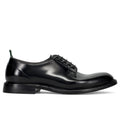 PE26---green george---3029POLISHED NERO