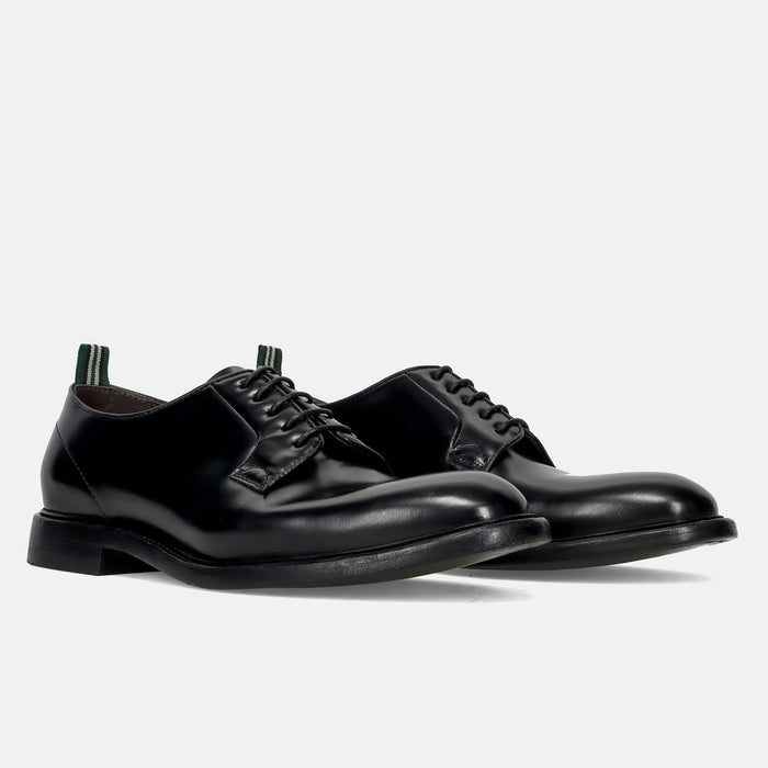 PE26---green george---3029POLISHED NERO_4_P