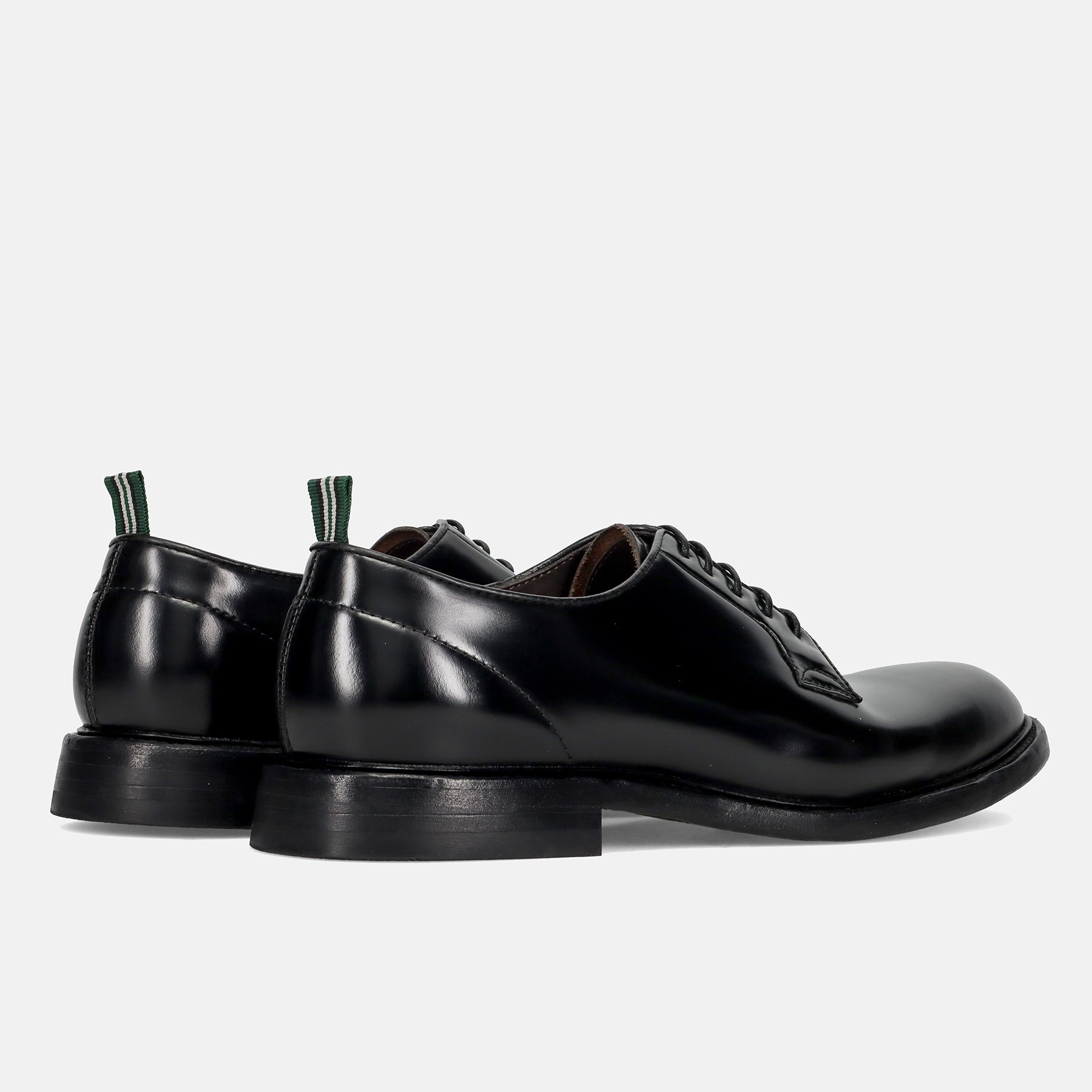 PE26---green george---3029POLISHED NERO_6_P