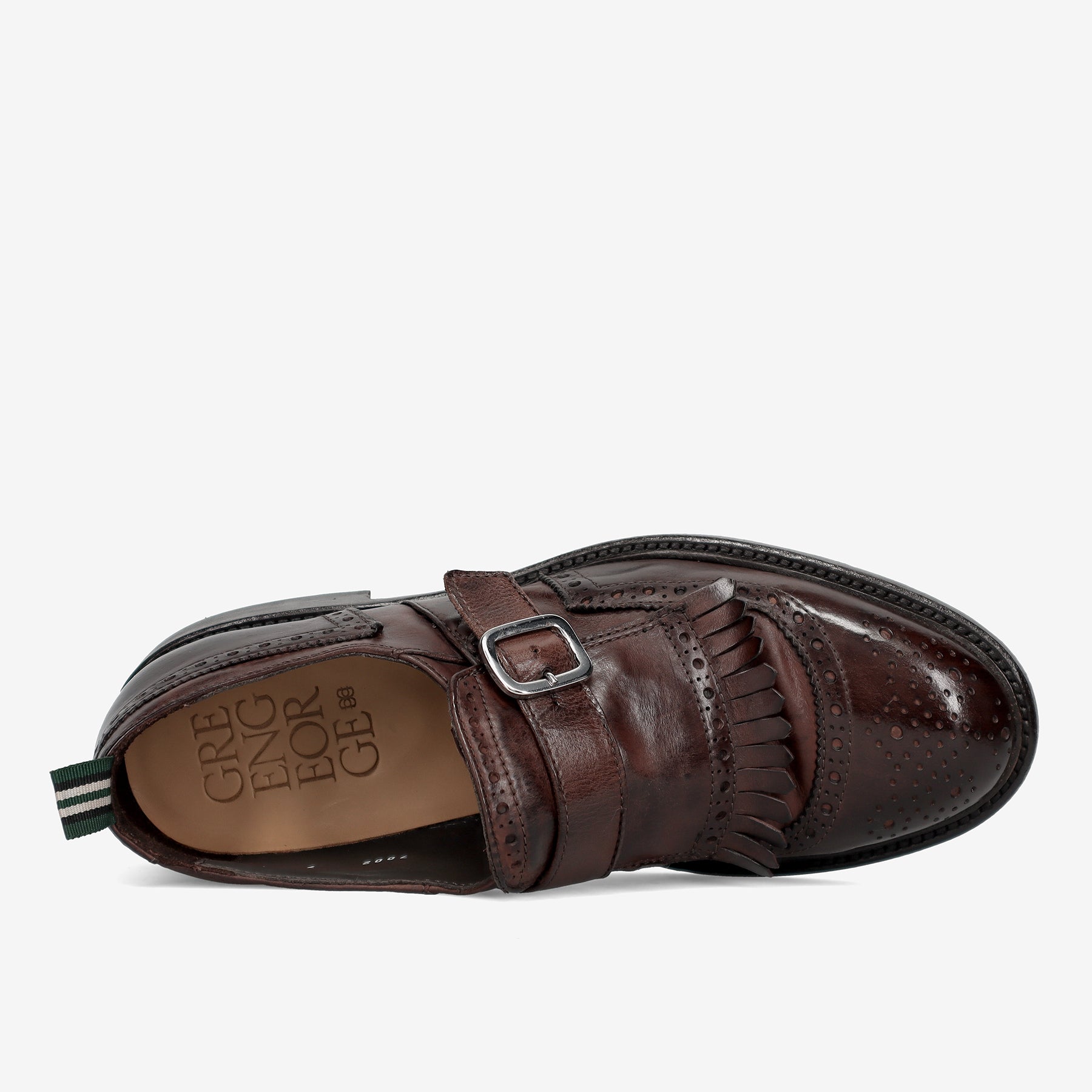 PE26---green george---7002MAREMMA 432 WASH_2_P