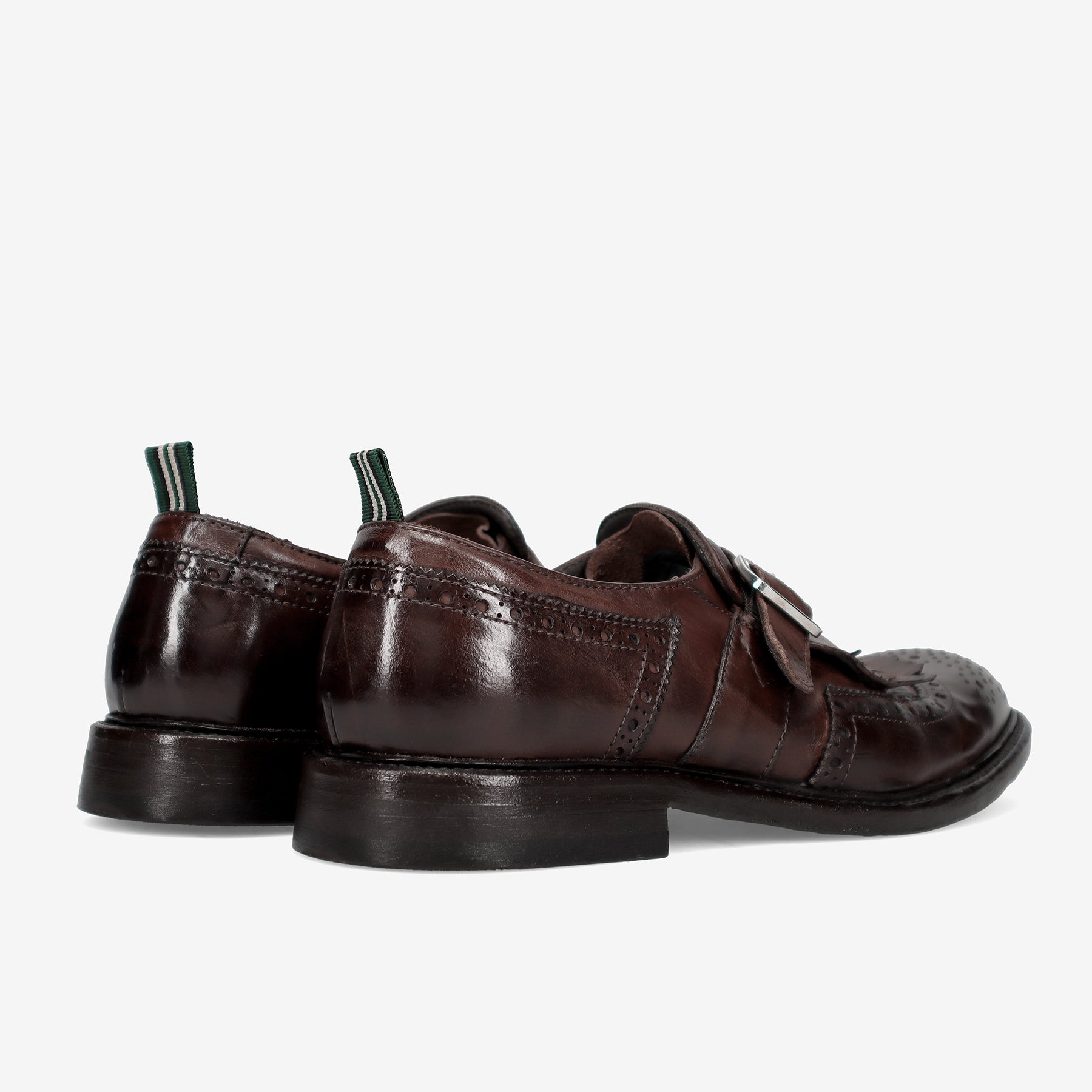 PE26---green george---7002MAREMMA 432 WASH_3_P