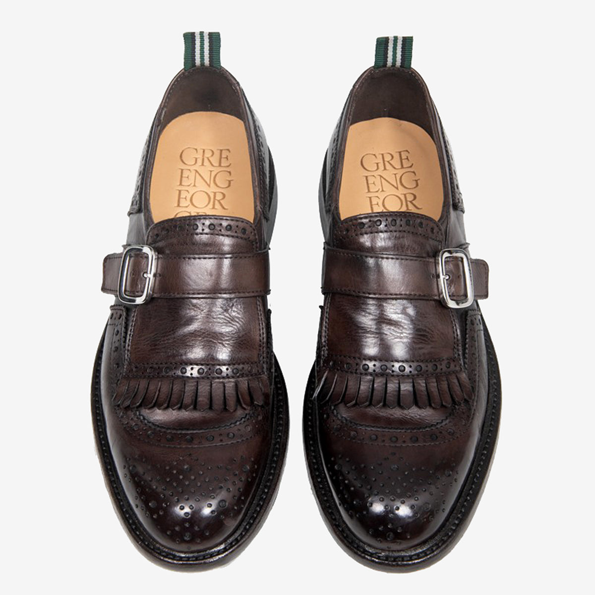 PE26---green george---7002MAREMMA 432 WASH_4_P