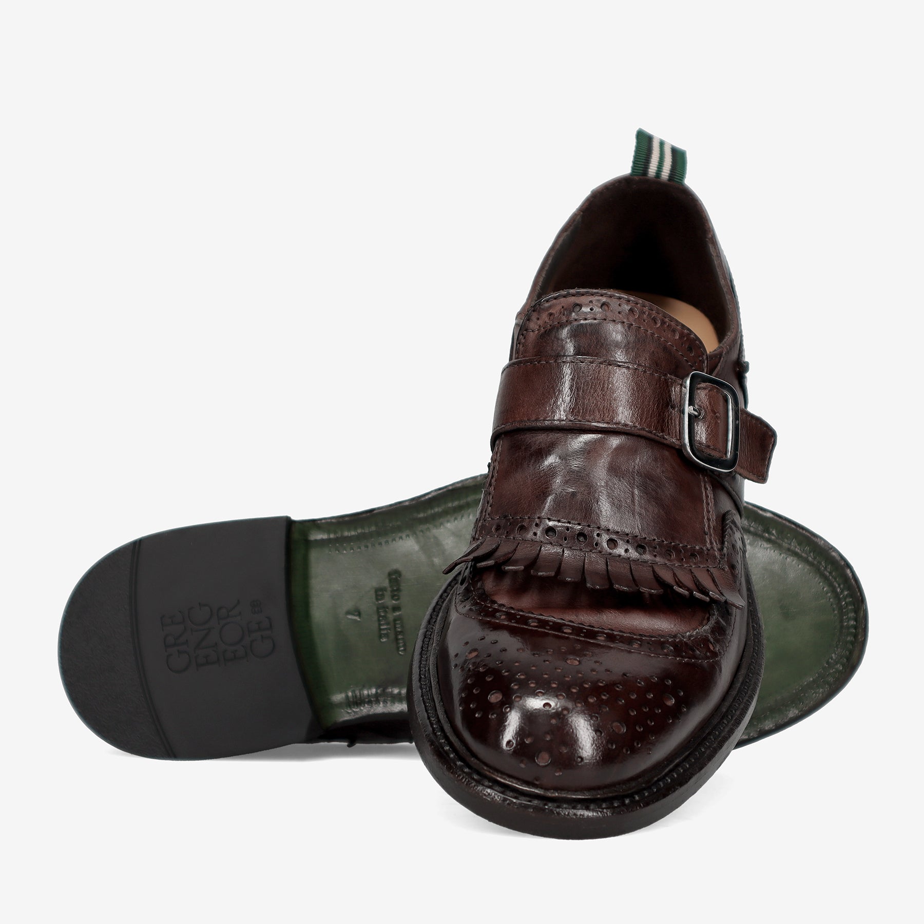 PE26---green george---7002MAREMMA 432 WASH_5_P
