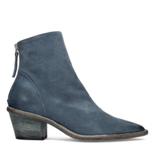 Tex alice 02 jeans