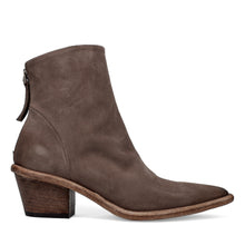 Tex alice 02 ebony