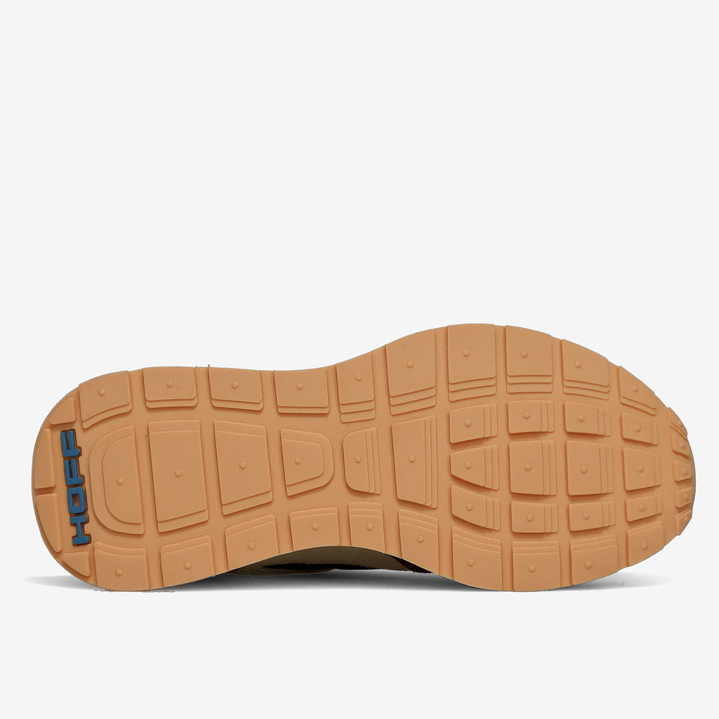 PE26---hoff---CITY DOPAMINECHOCOLATE_3_P