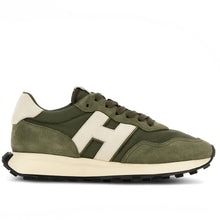 H601 green